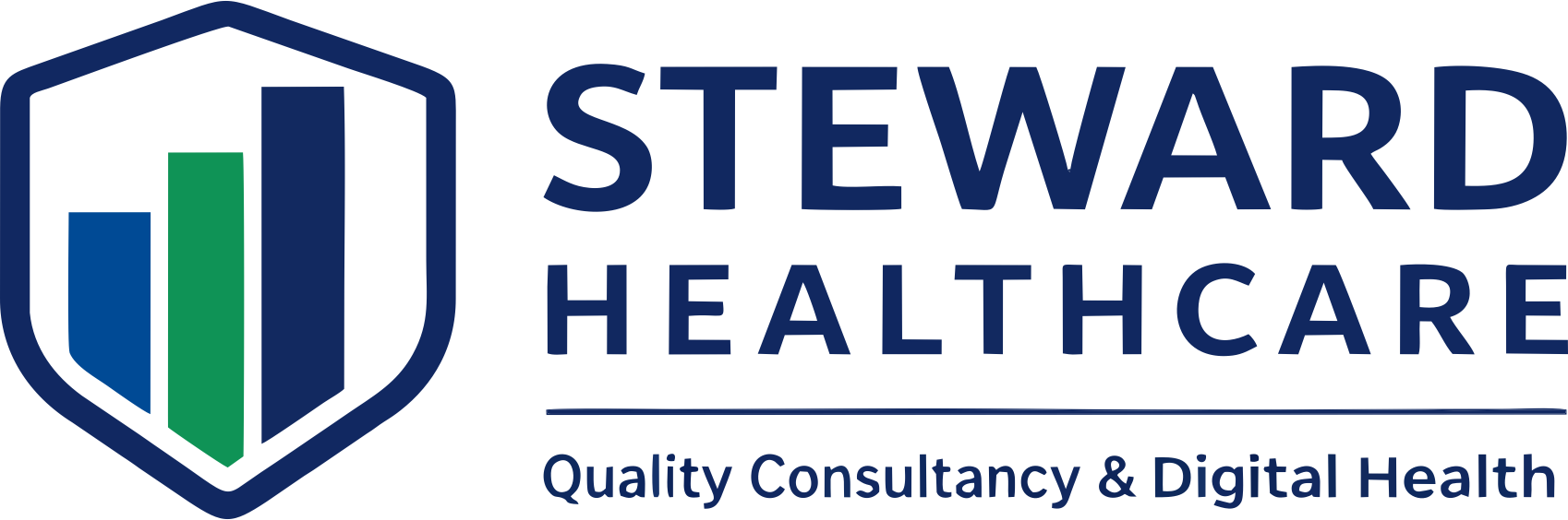 Steward Healthcare